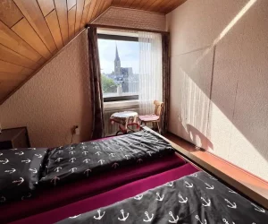 Landgasthof Zum Anker - Bild 7